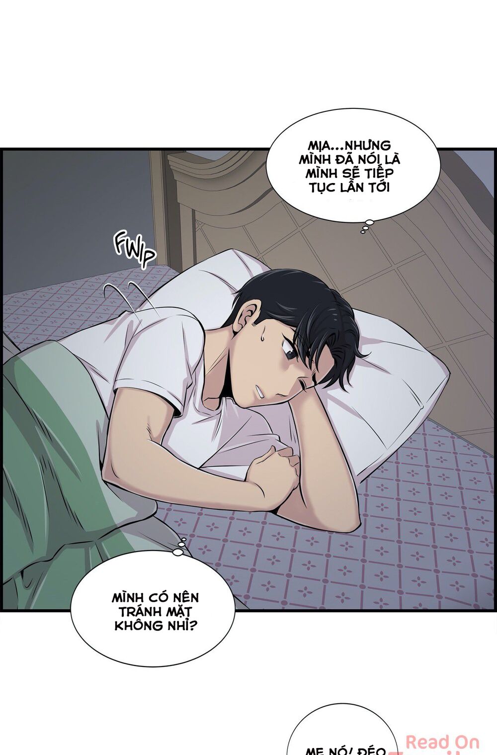 scandal-truong-luyen-thi-chap-4-42 integer