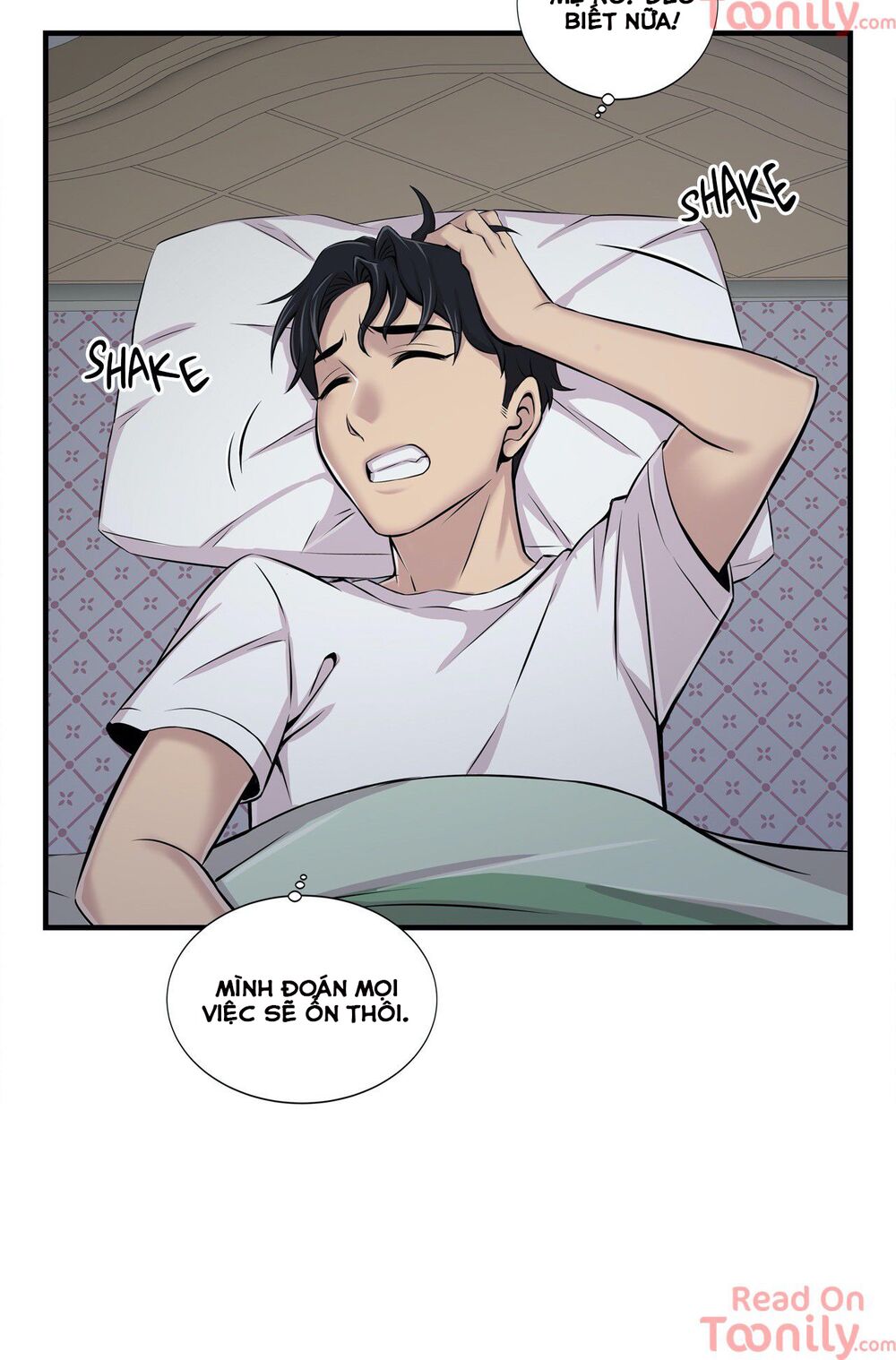 scandal-truong-luyen-thi-chap-4-43 integer