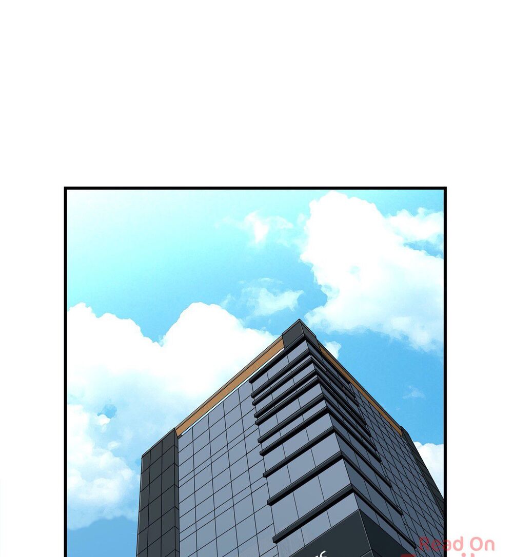 scandal-truong-luyen-thi-chap-4-44 integer