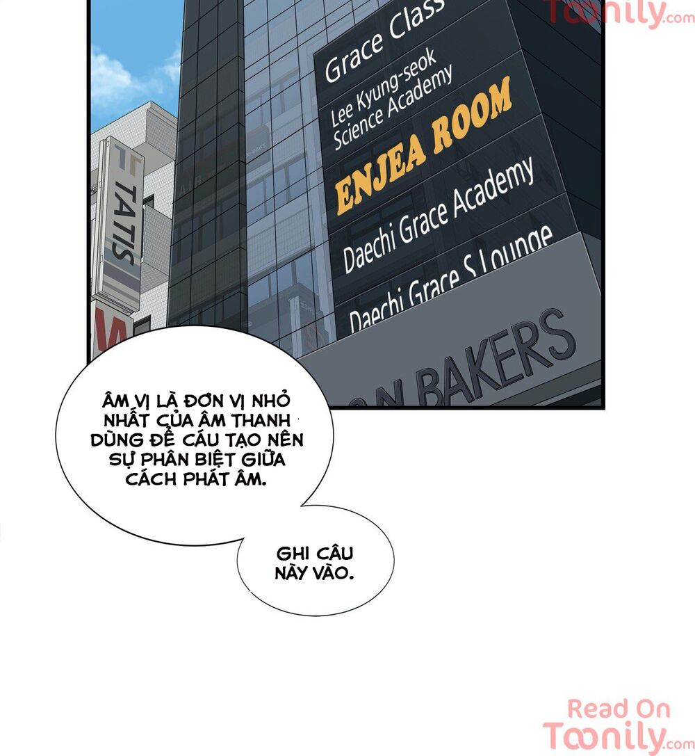 scandal-truong-luyen-thi-chap-4-45 integer