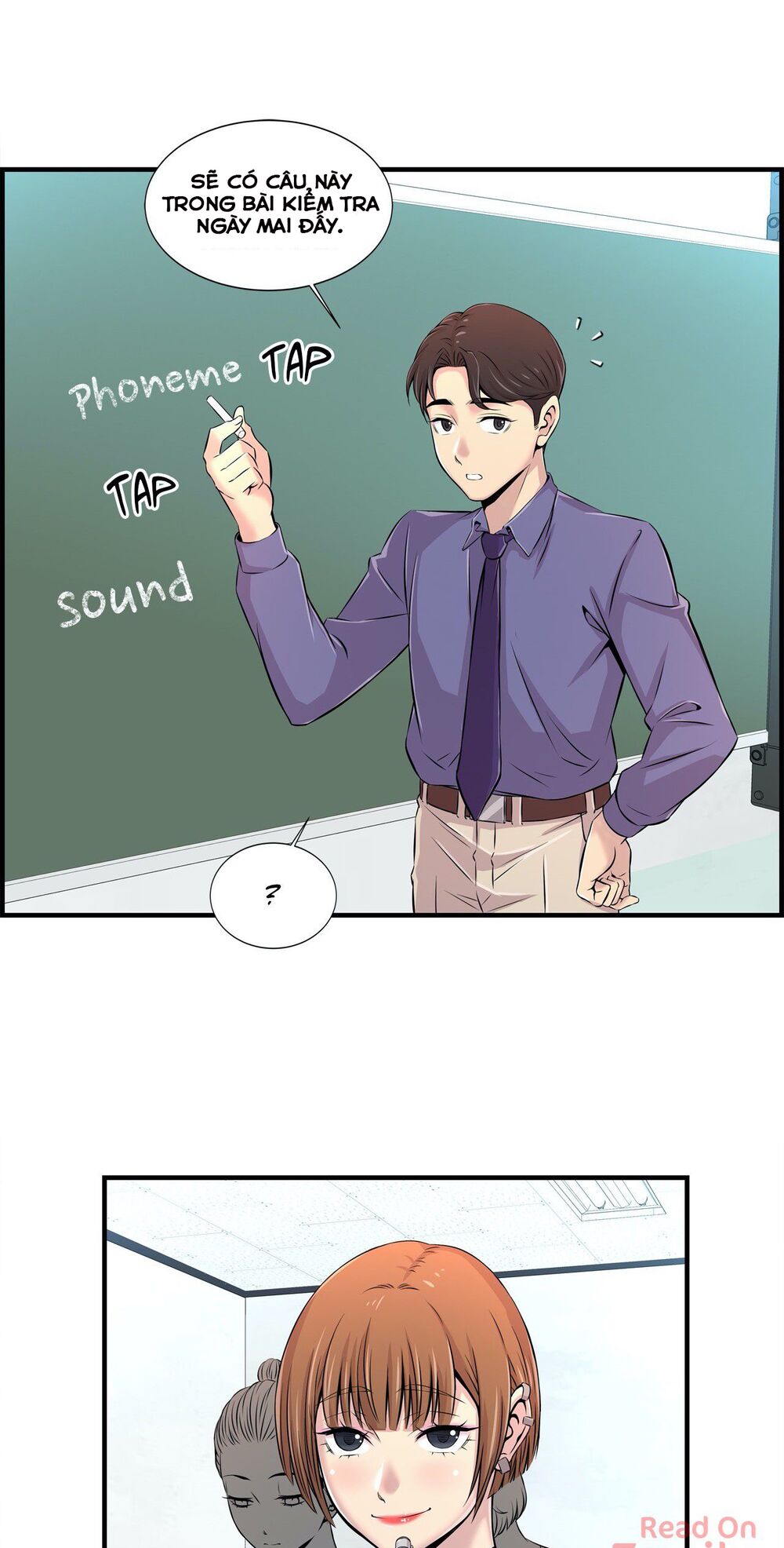 scandal-truong-luyen-thi-chap-4-46 integer