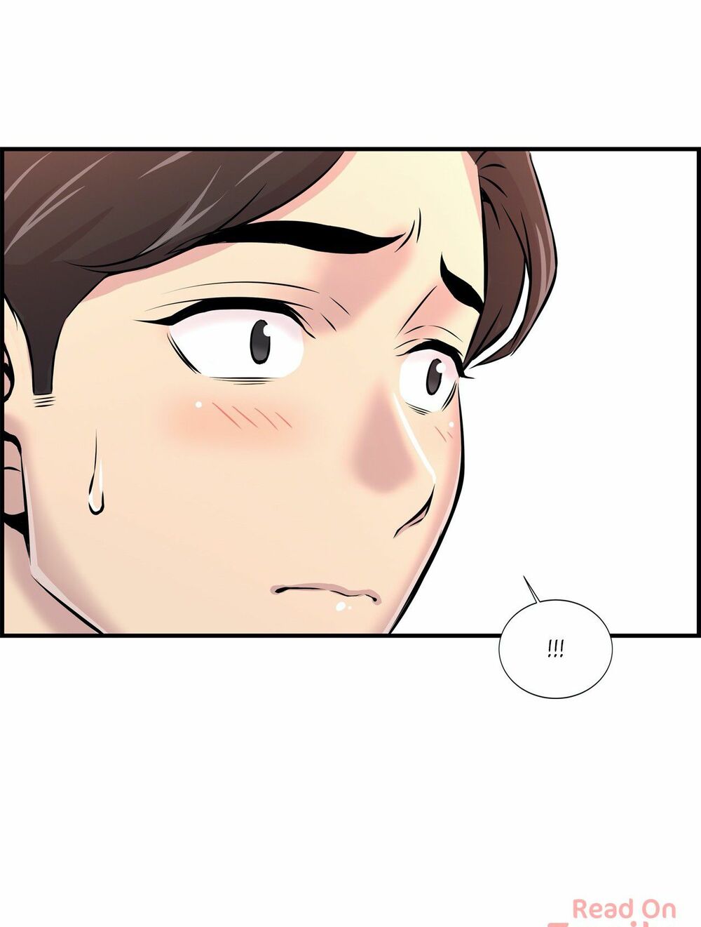 scandal-truong-luyen-thi-chap-4-48 integer