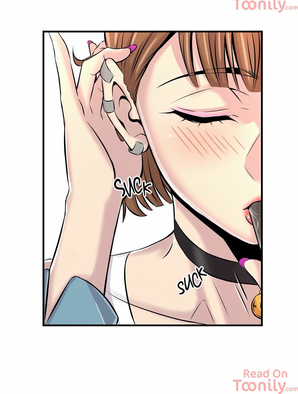 scandal-truong-luyen-thi-chap-4-49 integer