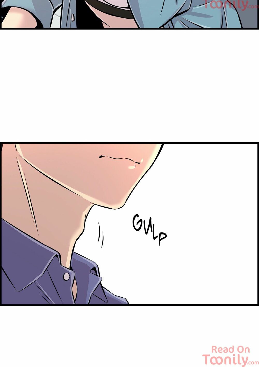 scandal-truong-luyen-thi-chap-4-51 integer