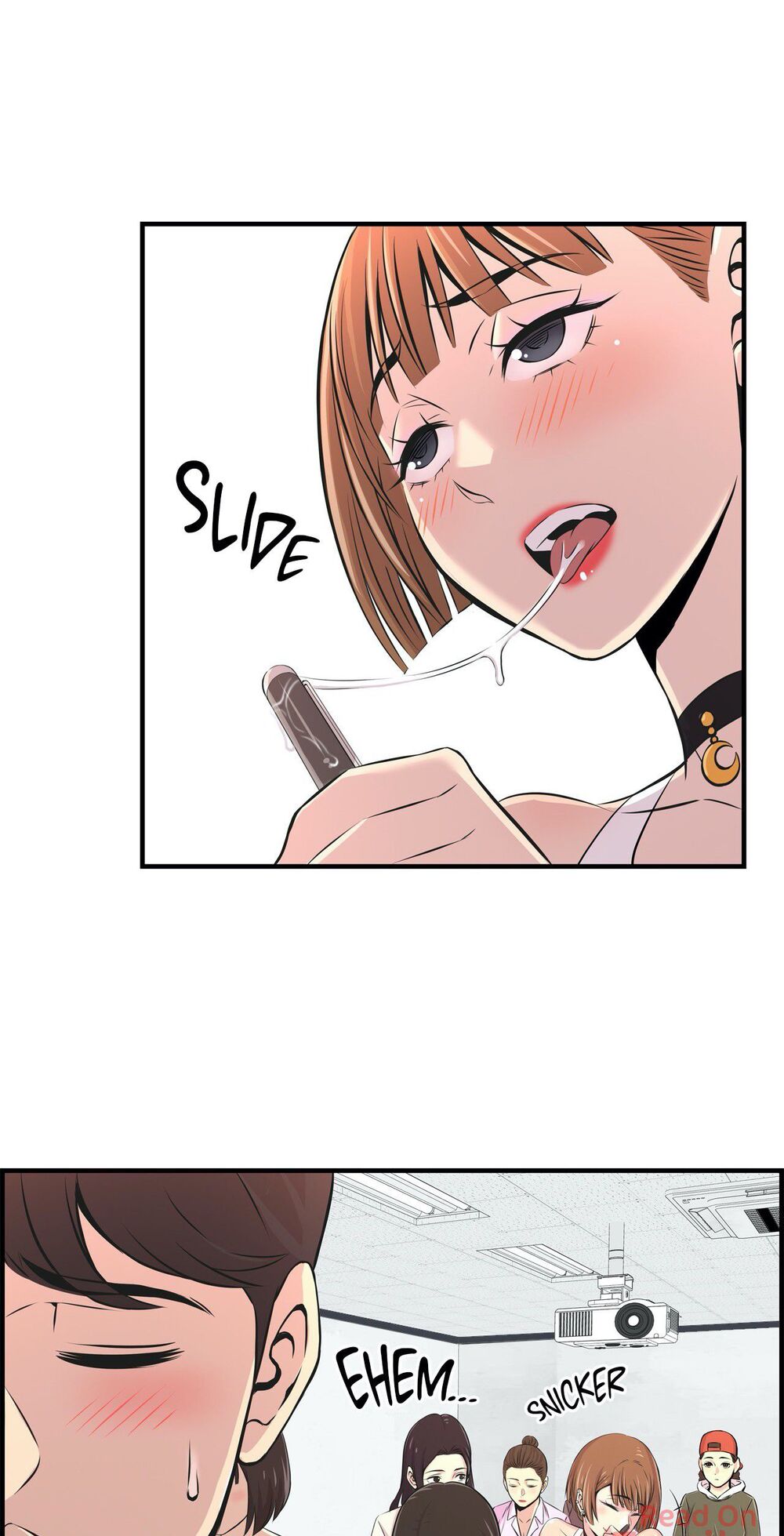 scandal-truong-luyen-thi-chap-4-52 integer