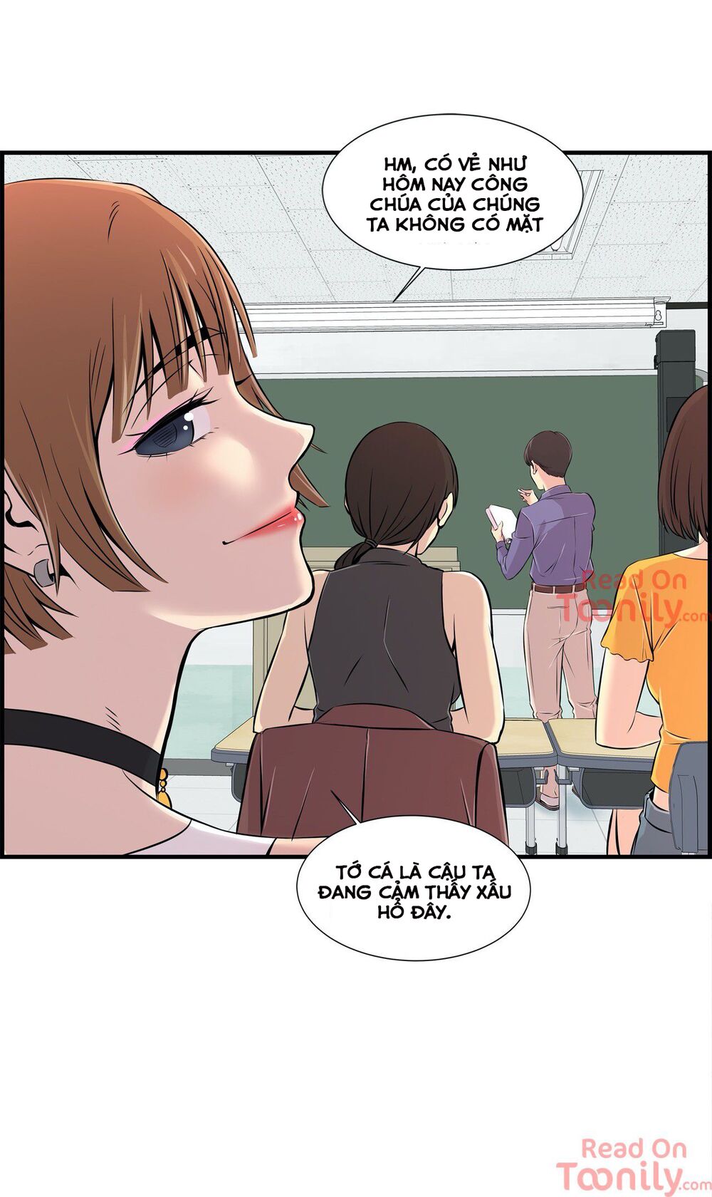 scandal-truong-luyen-thi-chap-4-54 integer