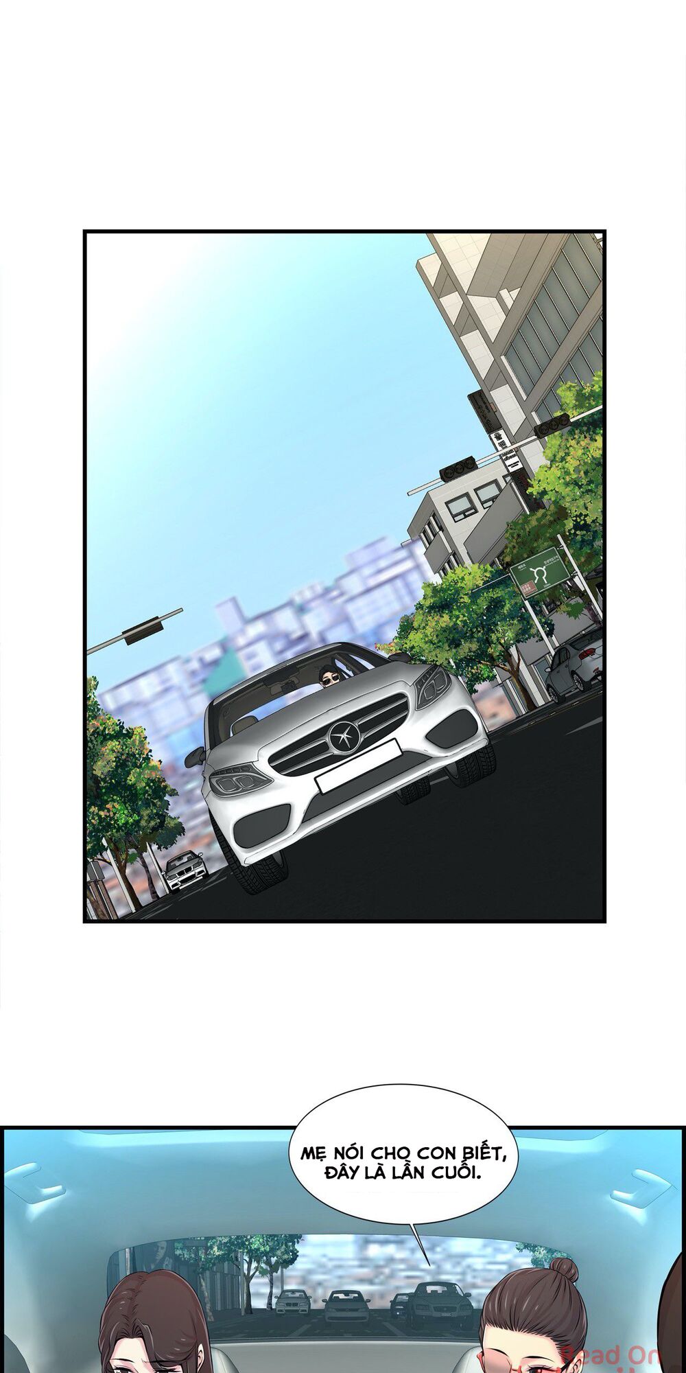 scandal-truong-luyen-thi-chap-4-55 integer