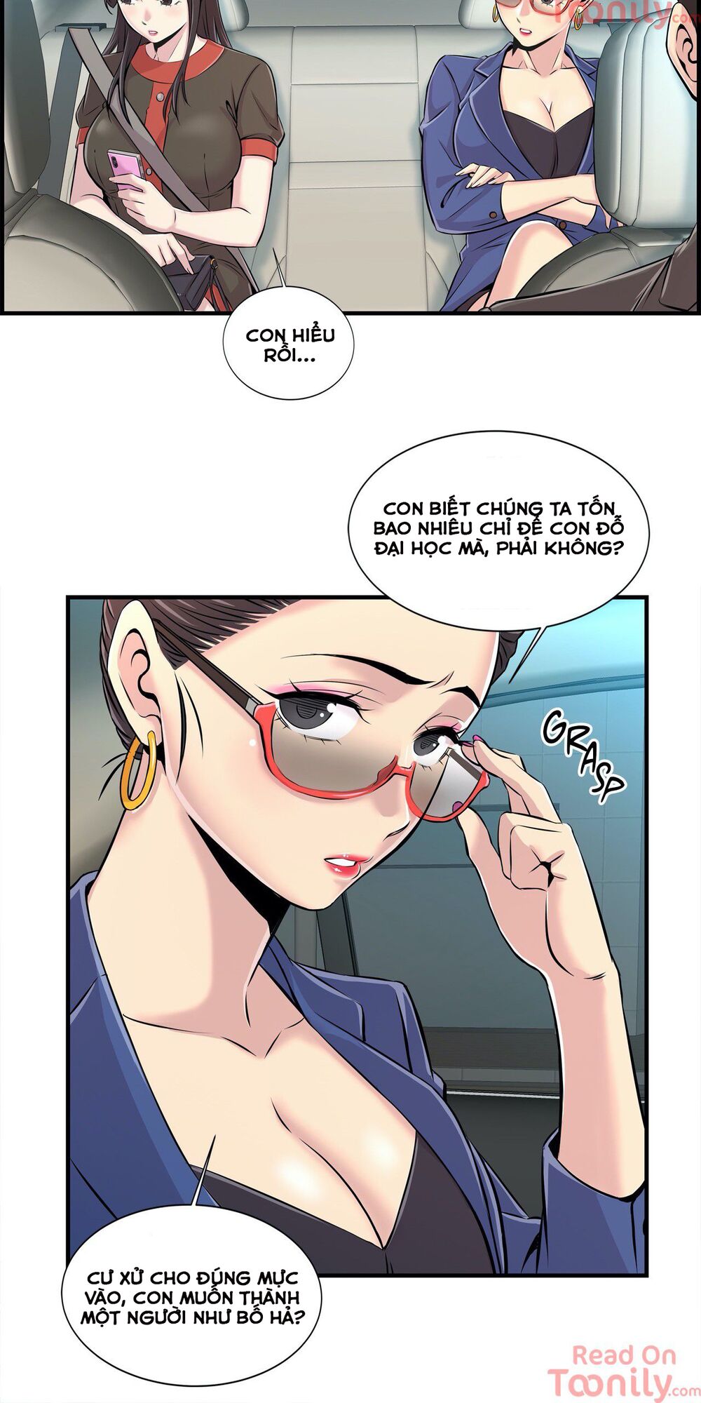 scandal-truong-luyen-thi-chap-4-56 integer