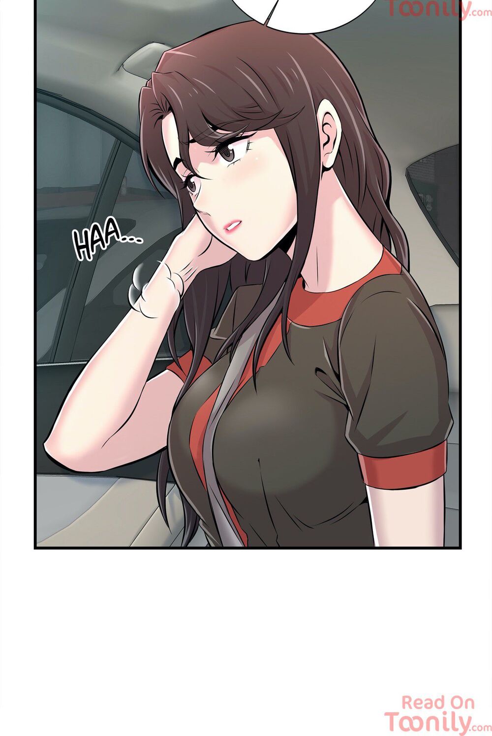 scandal-truong-luyen-thi-chap-4-58 integer