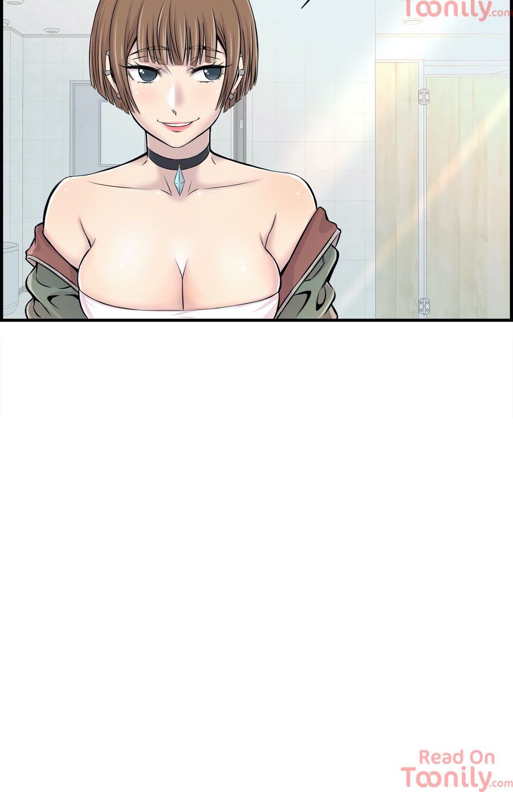 scandal-truong-luyen-thi-chap-4-6 integer