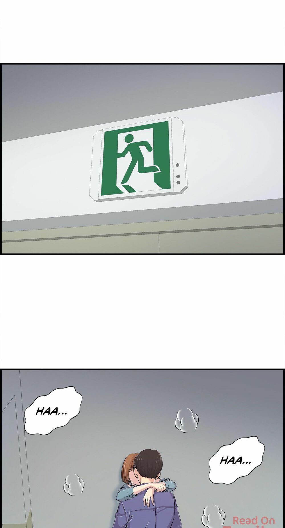 scandal-truong-luyen-thi-chap-4-60 integer