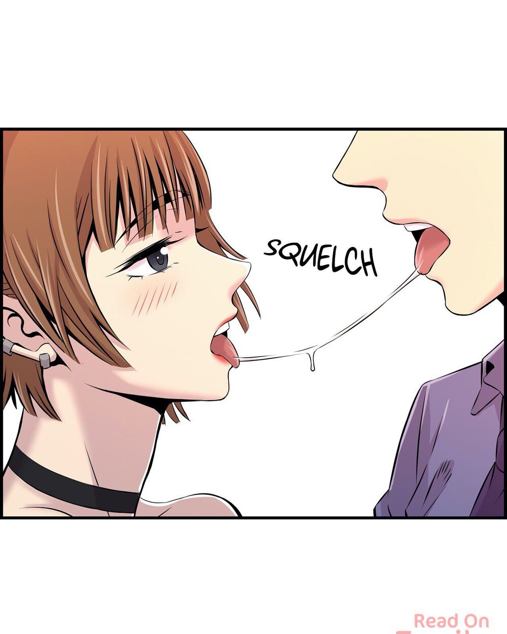 scandal-truong-luyen-thi-chap-4-63 integer