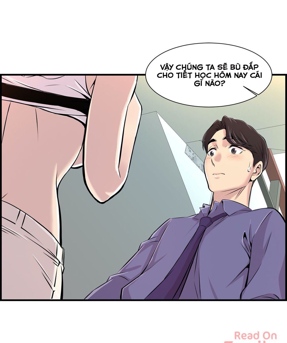 scandal-truong-luyen-thi-chap-4-69 integer