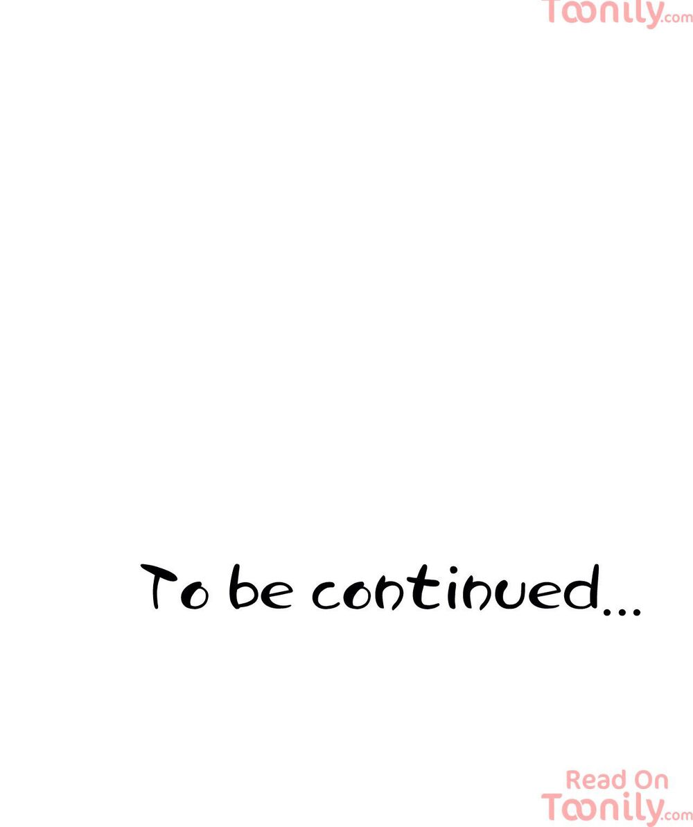 scandal-truong-luyen-thi-chap-4-70 integer