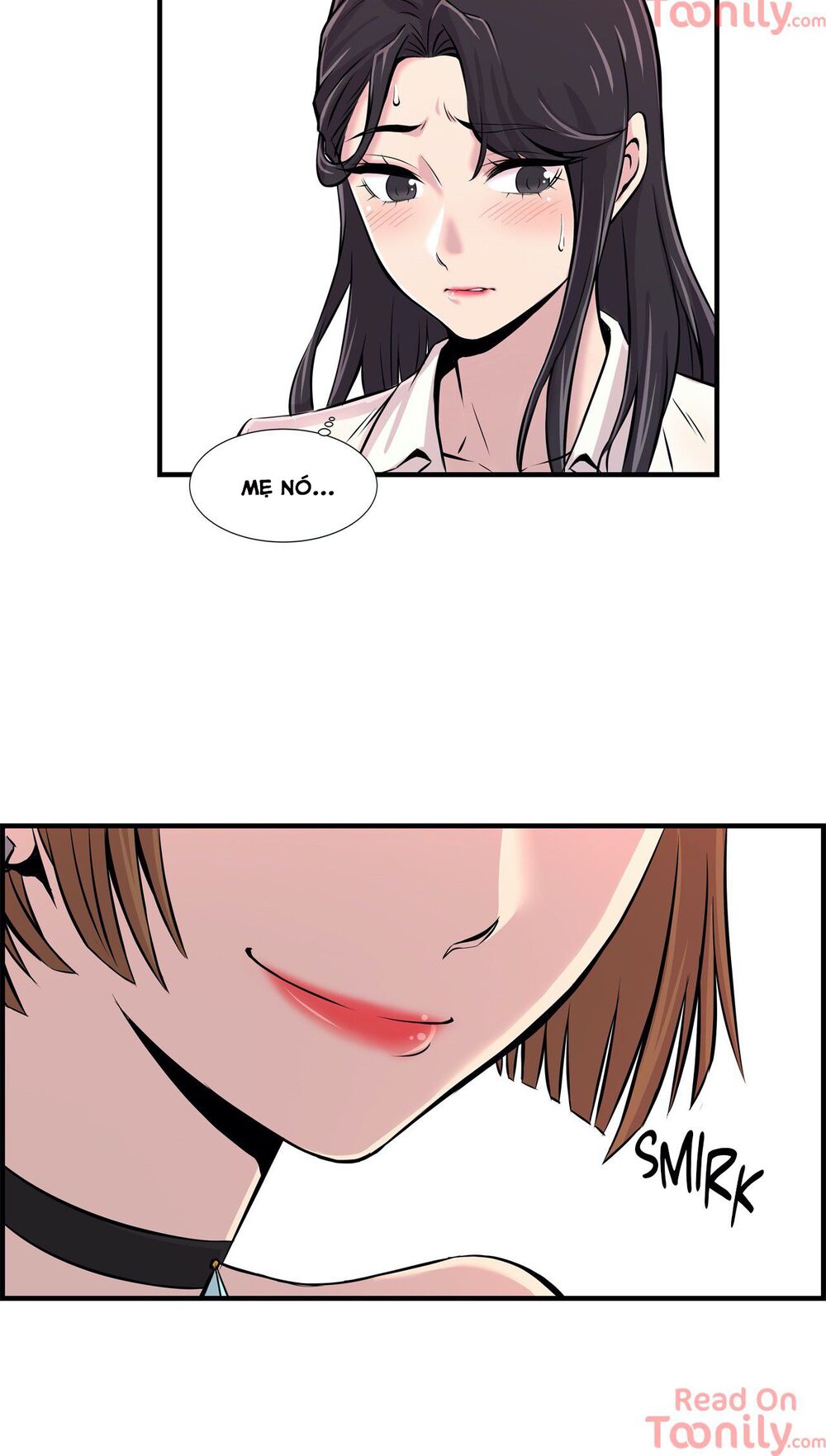 scandal-truong-luyen-thi-chap-4-8 integer