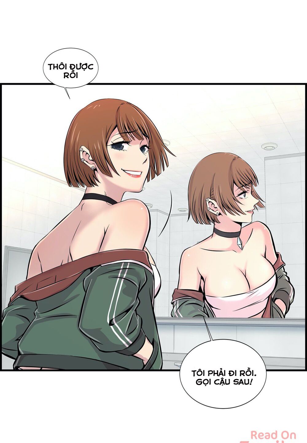 scandal-truong-luyen-thi-chap-4-9 integer