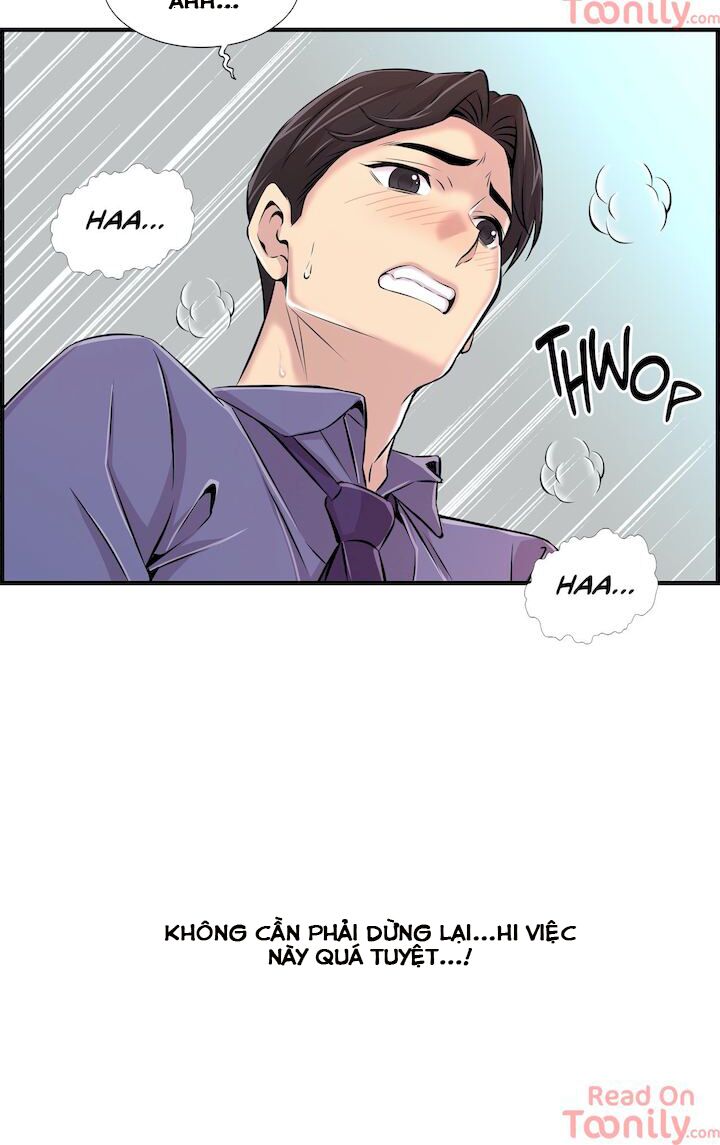 scandal-truong-luyen-thi-chap-5-12 integer