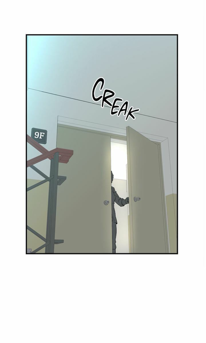 scandal-truong-luyen-thi-chap-5-13 integer