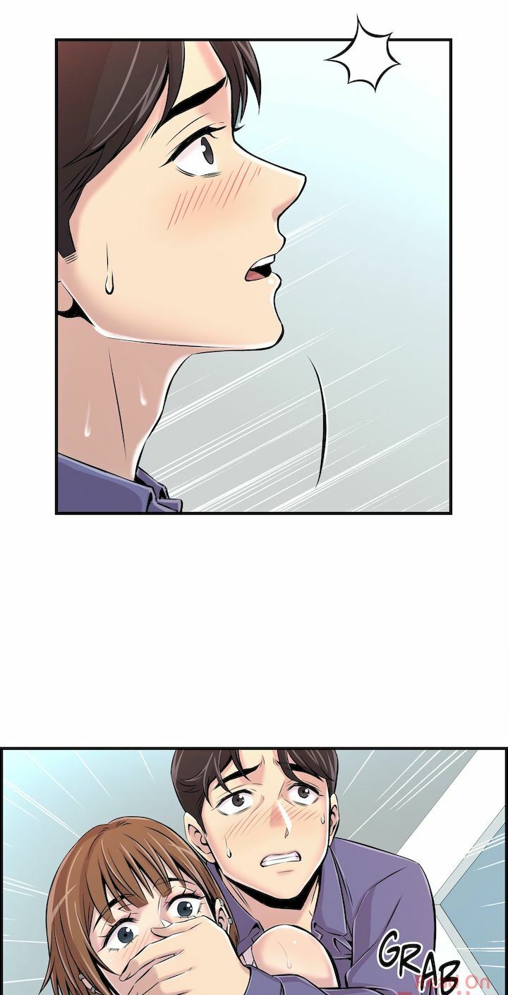 scandal-truong-luyen-thi-chap-5-14 integer