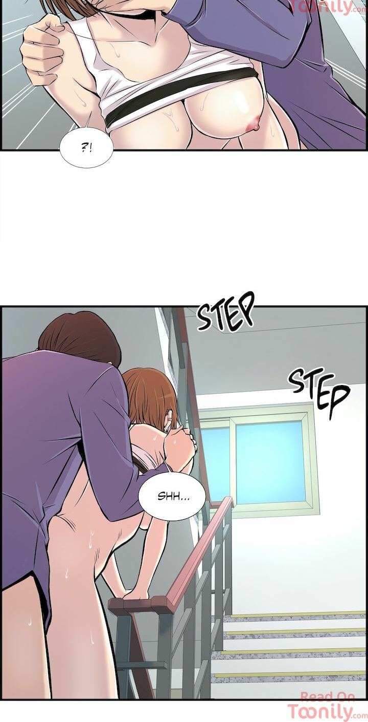 scandal-truong-luyen-thi-chap-5-15 integer