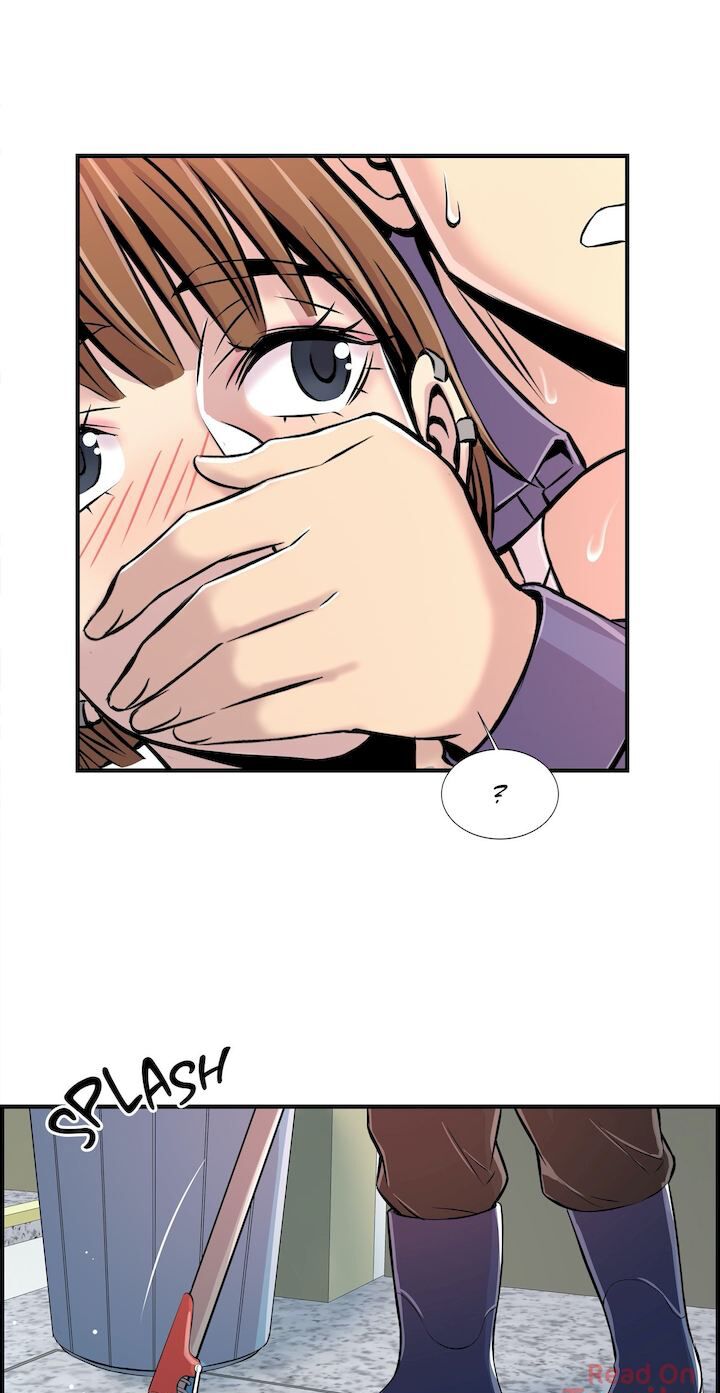 scandal-truong-luyen-thi-chap-5-16 integer