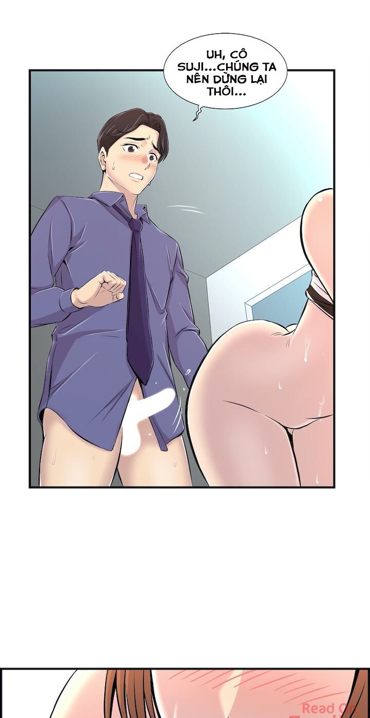 scandal-truong-luyen-thi-chap-5-19 integer