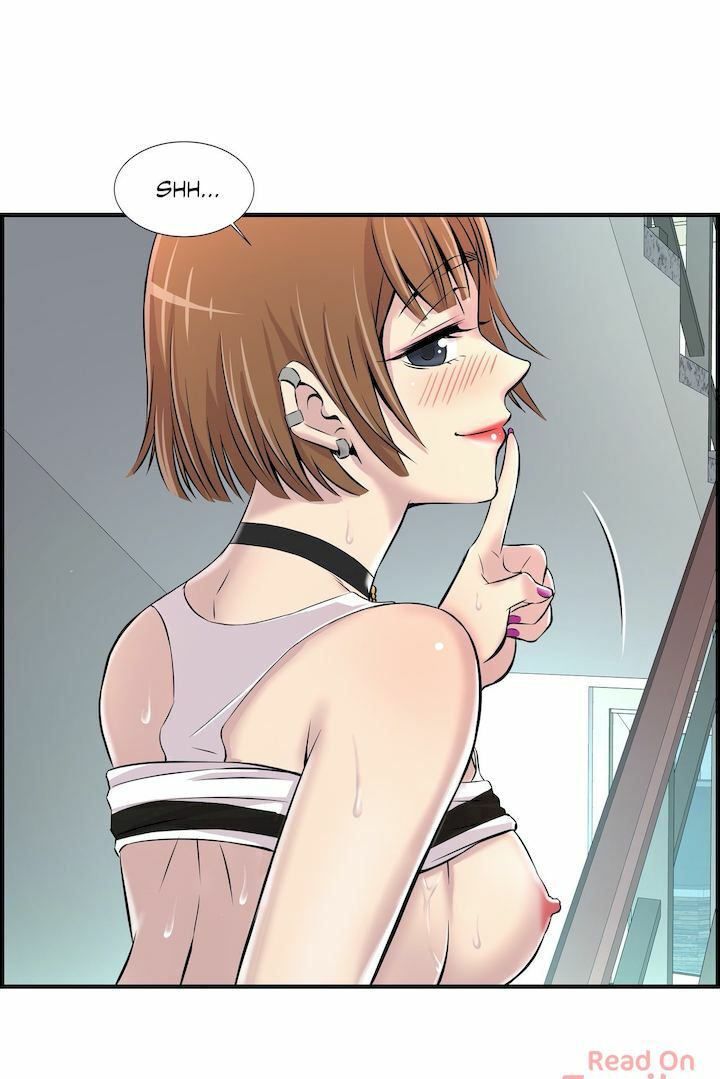 scandal-truong-luyen-thi-chap-5-21 integer