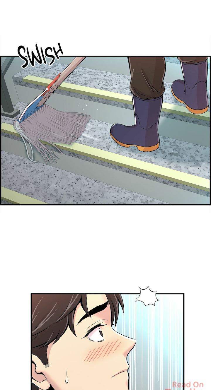 scandal-truong-luyen-thi-chap-5-24 integer