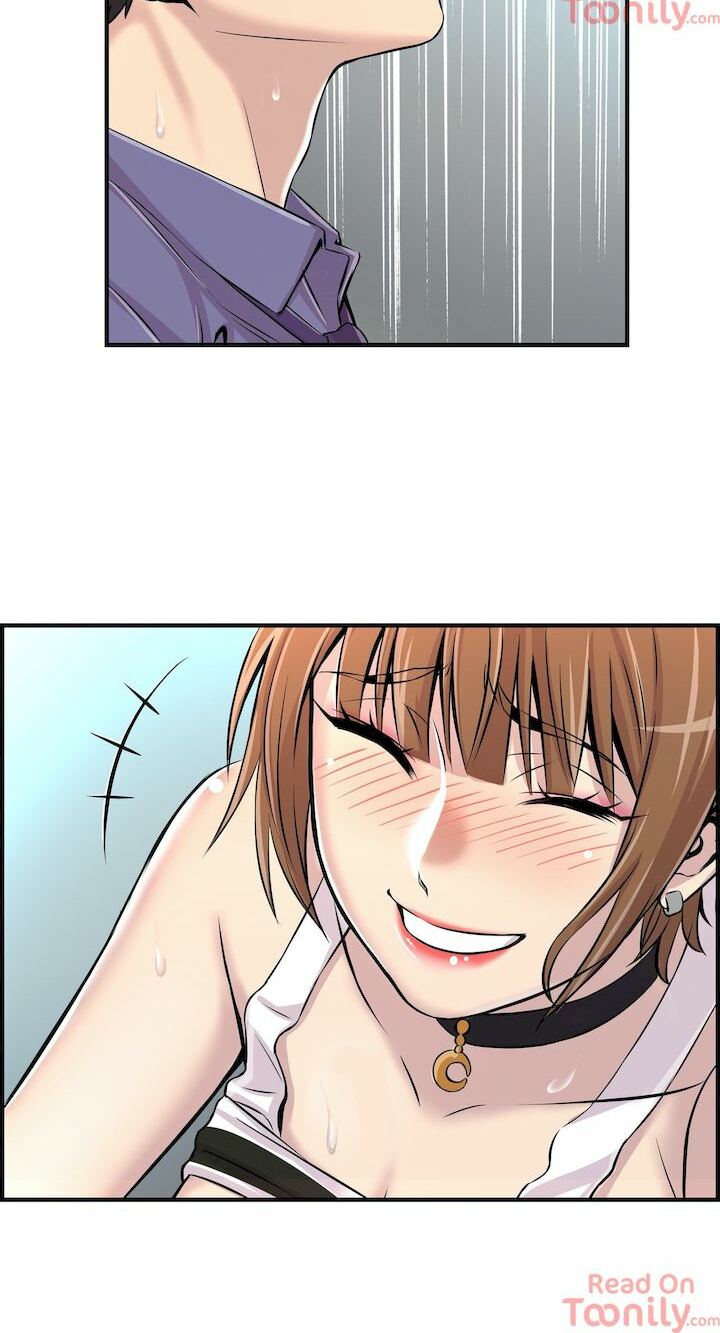 scandal-truong-luyen-thi-chap-5-25 integer