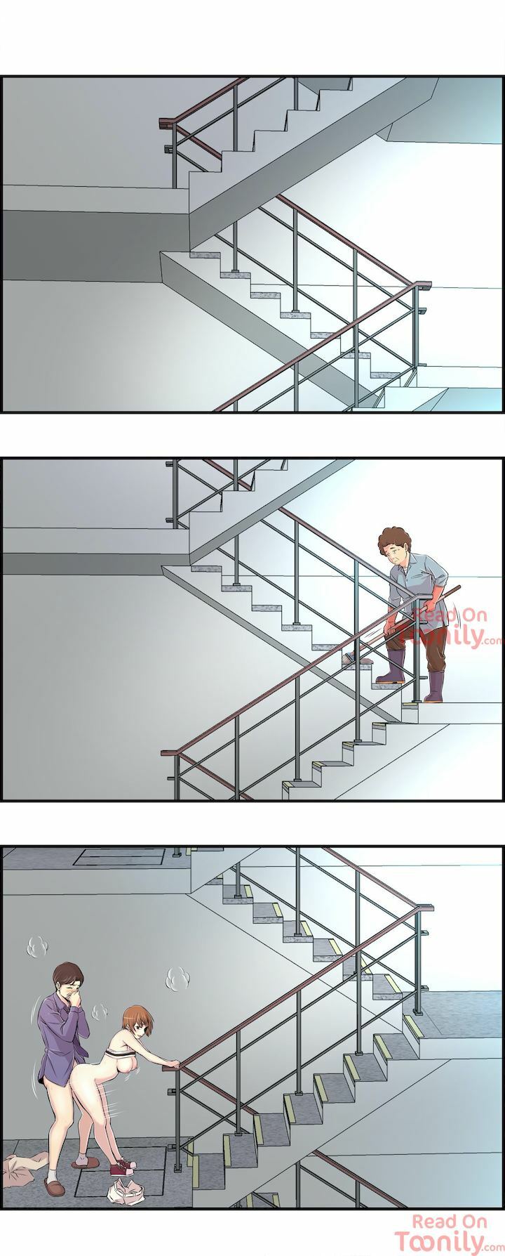 scandal-truong-luyen-thi-chap-5-28 integer