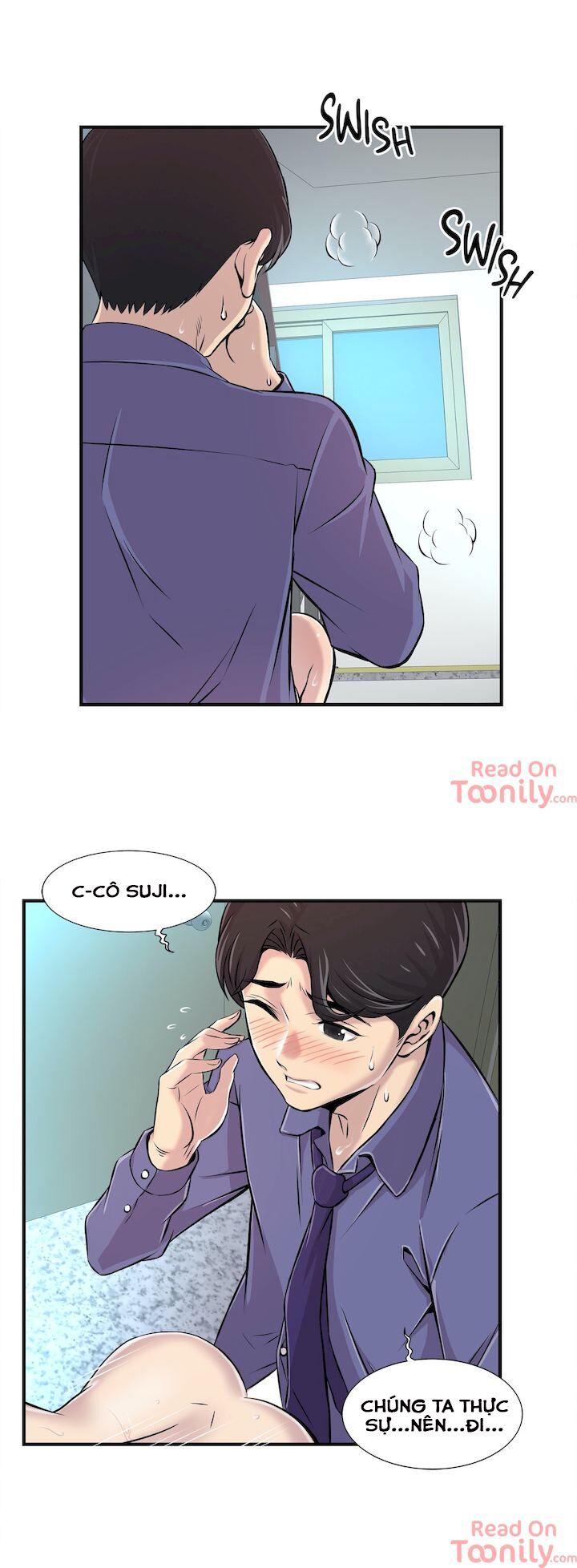 scandal-truong-luyen-thi-chap-5-29 integer