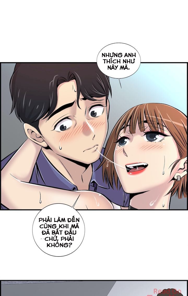 scandal-truong-luyen-thi-chap-5-32 integer