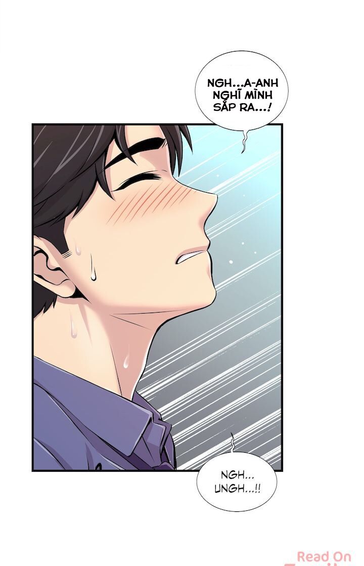 scandal-truong-luyen-thi-chap-5-36 integer