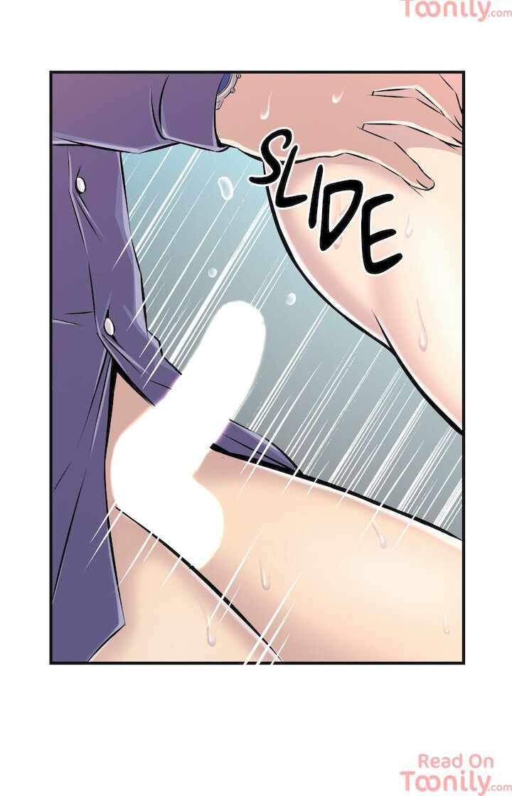 scandal-truong-luyen-thi-chap-5-37 integer