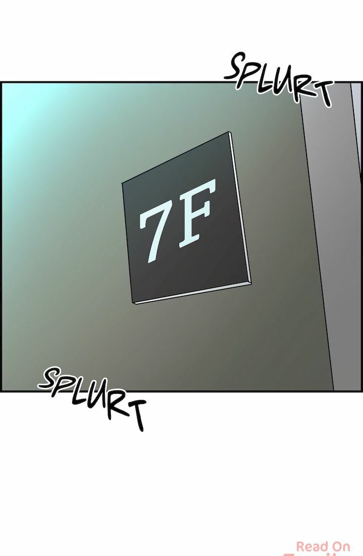 scandal-truong-luyen-thi-chap-5-38 integer