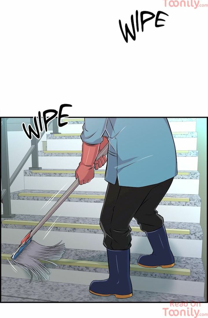 scandal-truong-luyen-thi-chap-5-39 integer