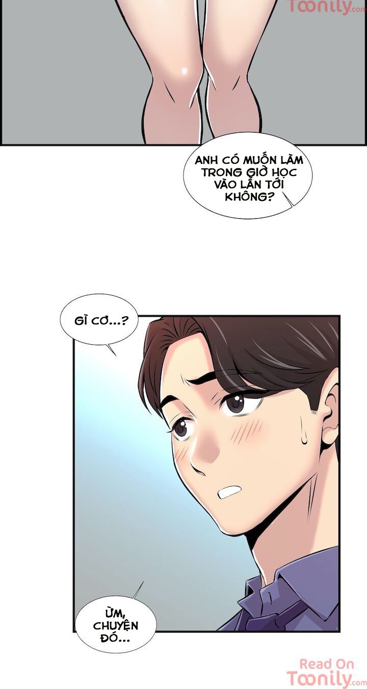 scandal-truong-luyen-thi-chap-5-4 integer