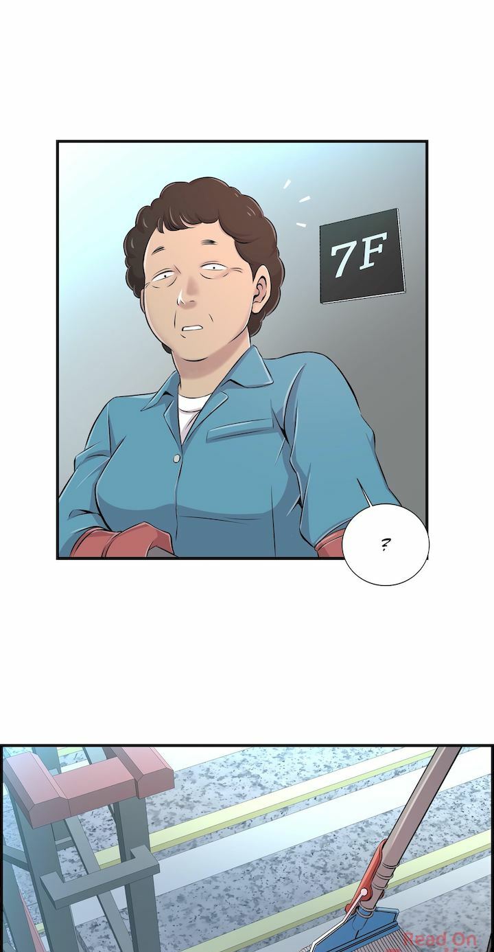 scandal-truong-luyen-thi-chap-5-40 integer