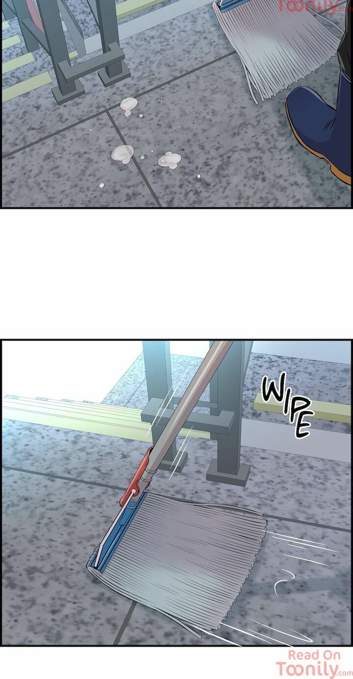 scandal-truong-luyen-thi-chap-5-41 integer