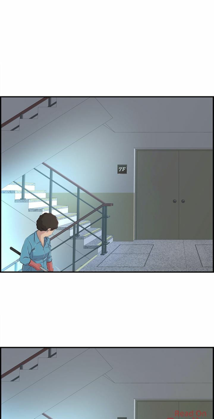 scandal-truong-luyen-thi-chap-5-42 integer