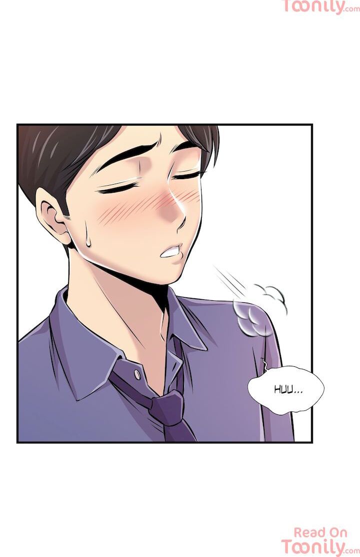 scandal-truong-luyen-thi-chap-5-46 integer