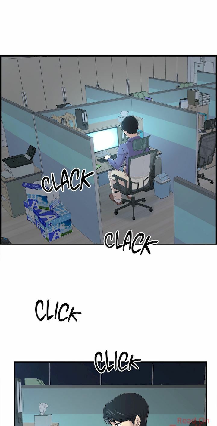 scandal-truong-luyen-thi-chap-5-48 integer