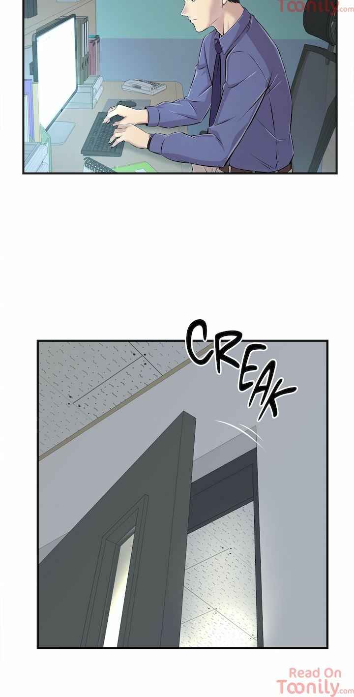 scandal-truong-luyen-thi-chap-5-49 integer