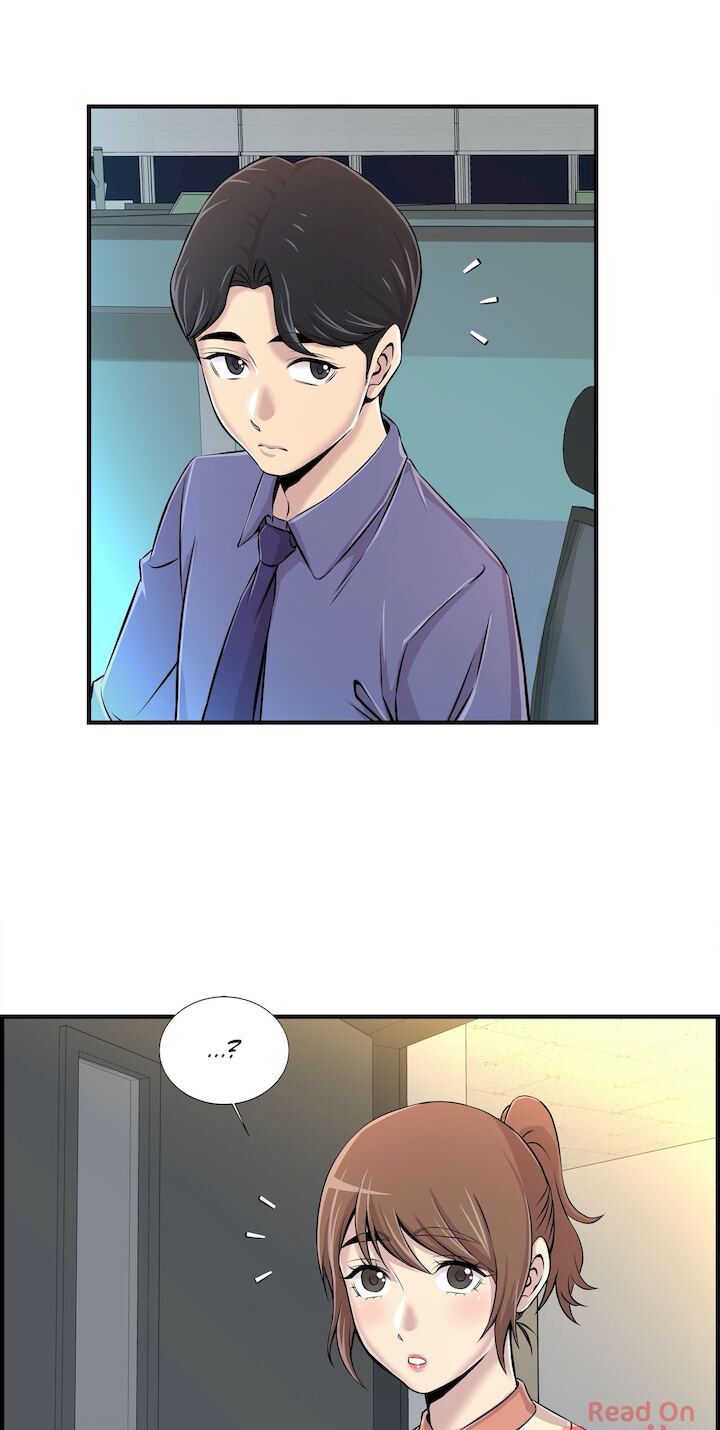 scandal-truong-luyen-thi-chap-5-50 integer