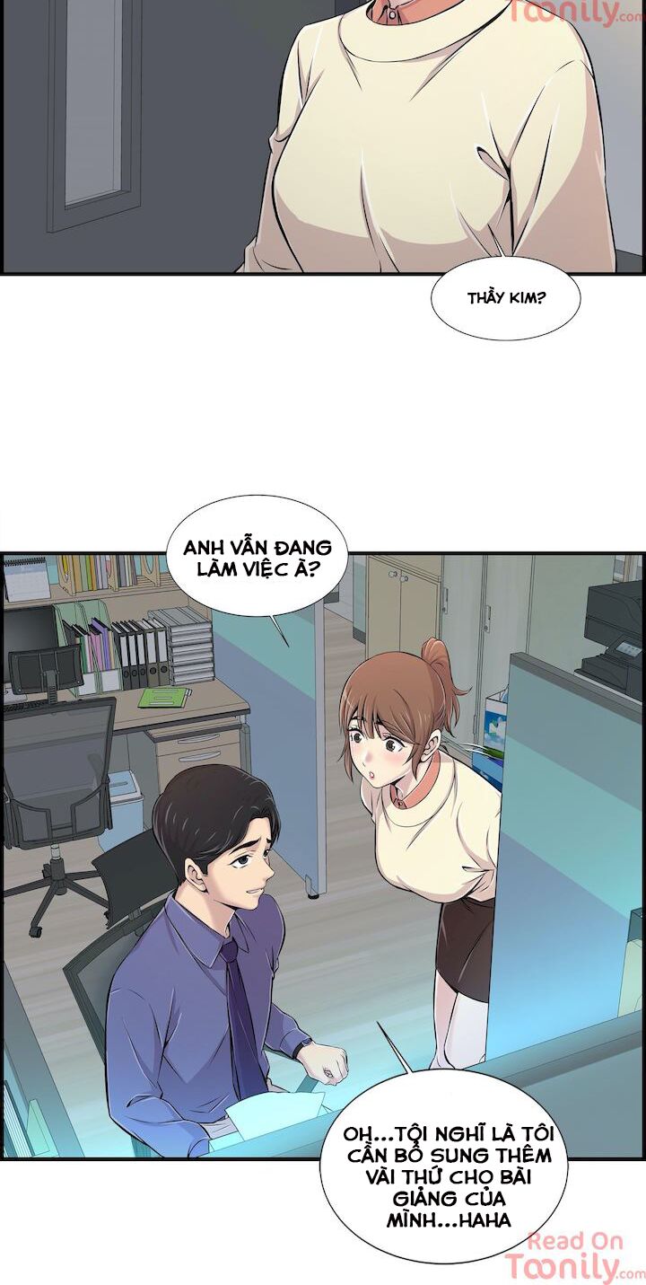 scandal-truong-luyen-thi-chap-5-51 integer