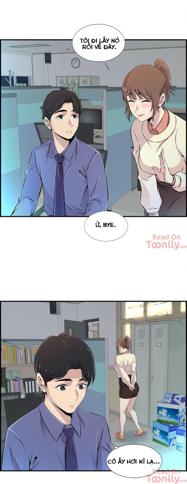 scandal-truong-luyen-thi-chap-5-53 integer