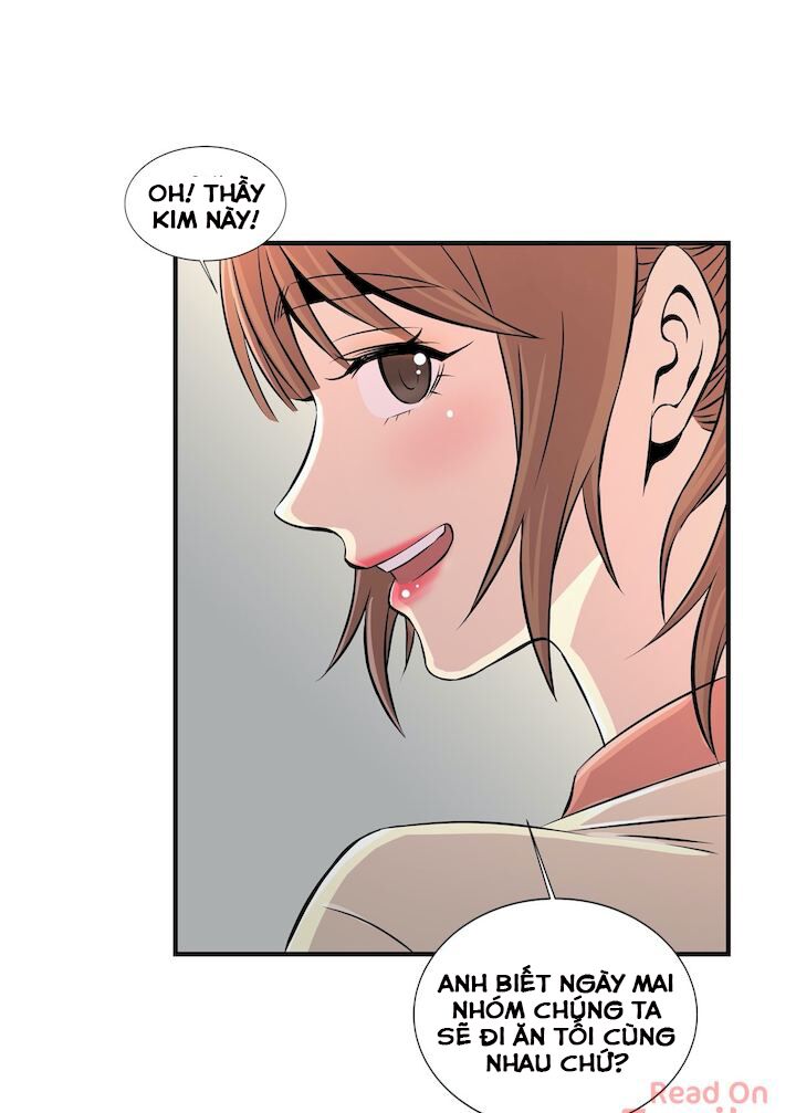 scandal-truong-luyen-thi-chap-5-54 integer