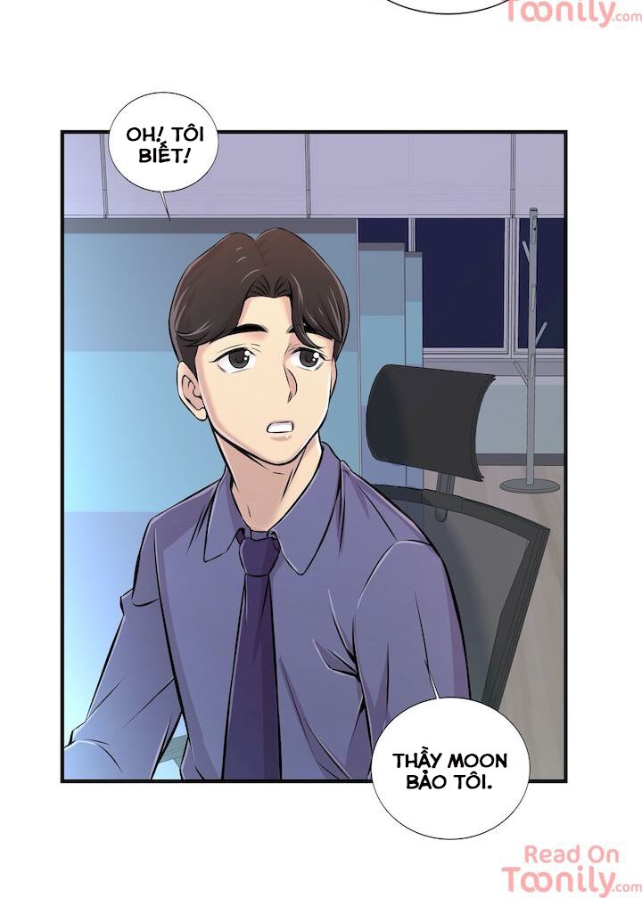 scandal-truong-luyen-thi-chap-5-55 integer