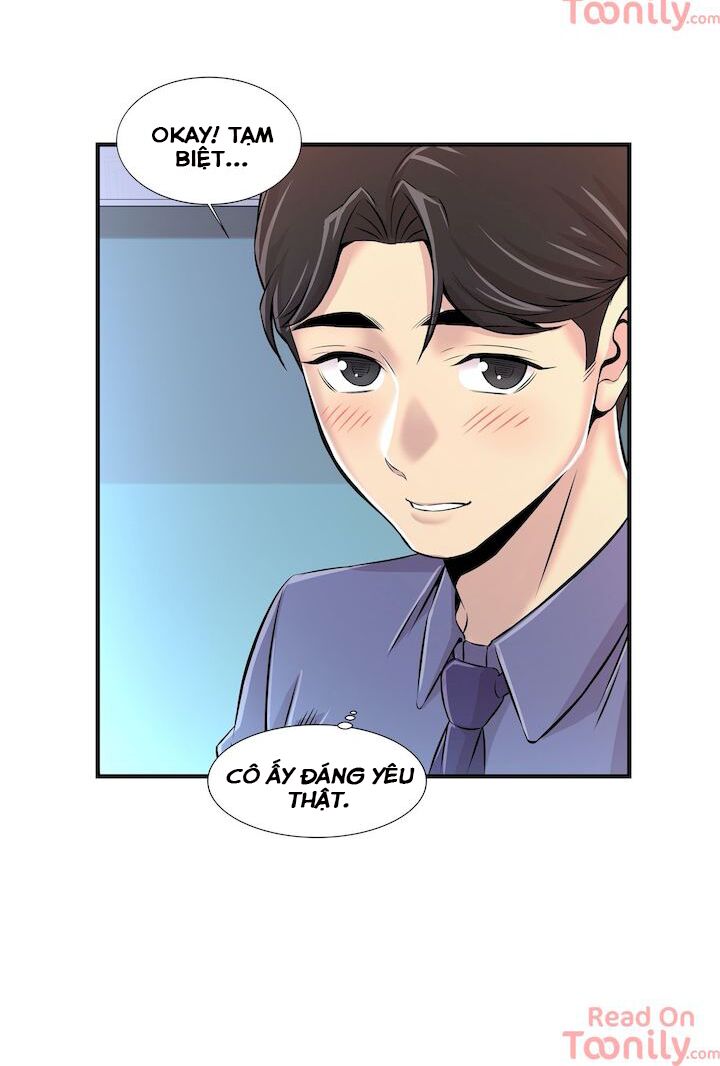 scandal-truong-luyen-thi-chap-5-57 integer