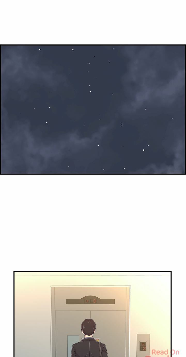 scandal-truong-luyen-thi-chap-5-58 integer